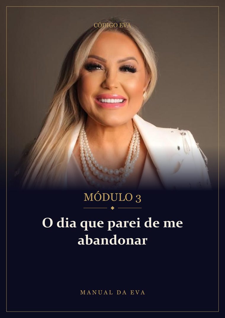 Módulo 3