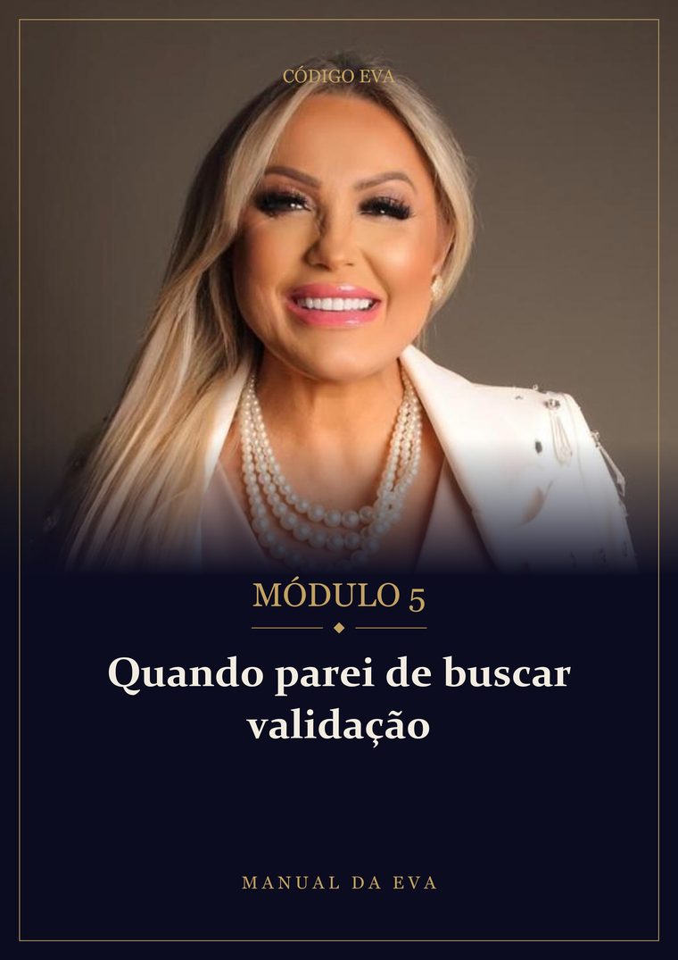 Módulo 5