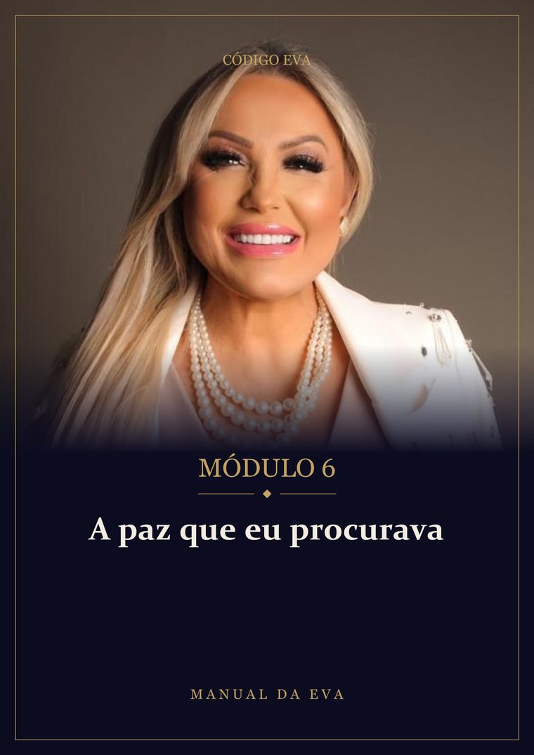 Módulo 6