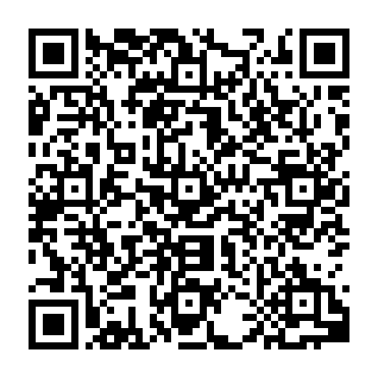 QR code do Pix