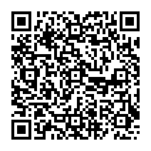 QR code do Pix