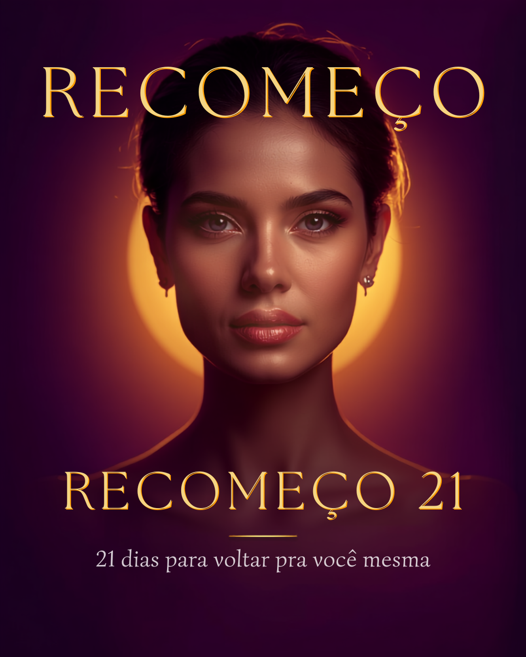 Recomeço 21