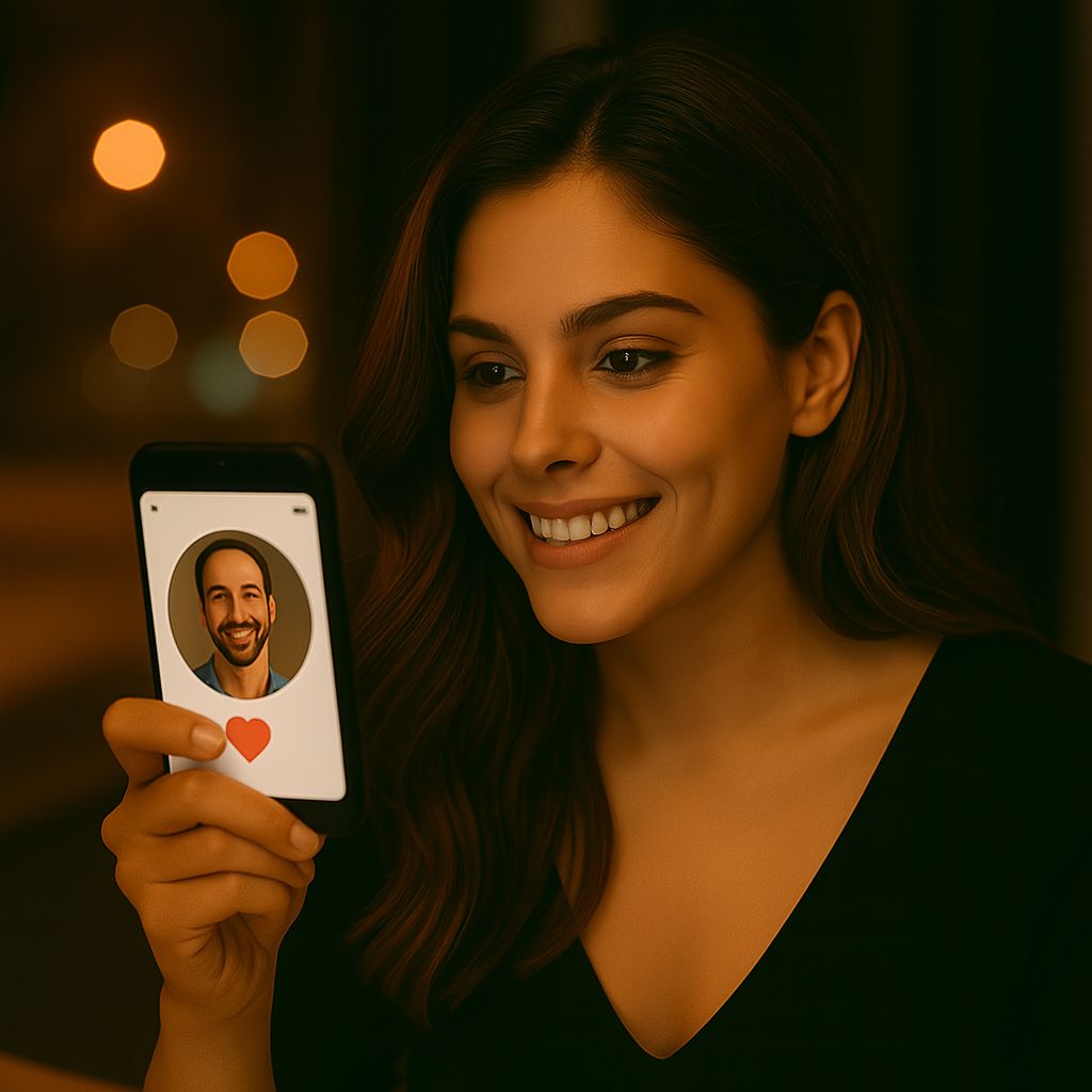 Curso Sedução Digital — silvaniadiamondh