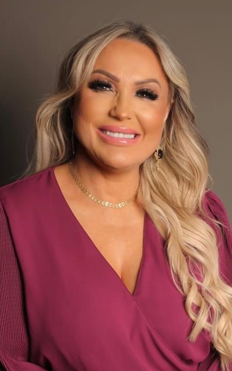 silvaniadiamondh — sobre mim